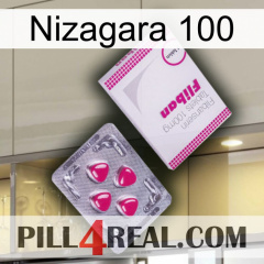 Nizagara 100 32